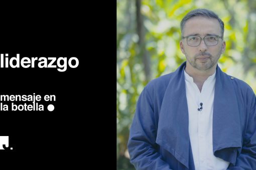 liderazgo