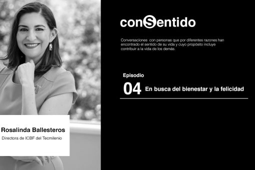 rosalinda ballesteros