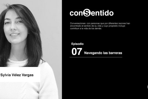 Sylvia Velez Vargas