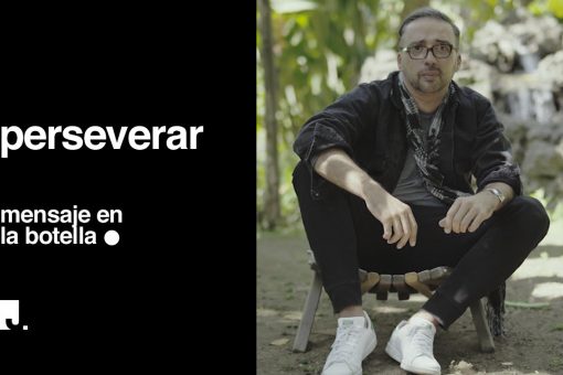 perseverar